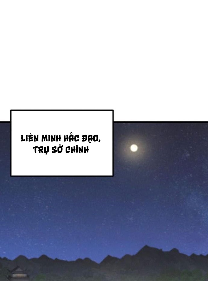 Đọc truyện [Leak] Ma linh vương - Chap 42