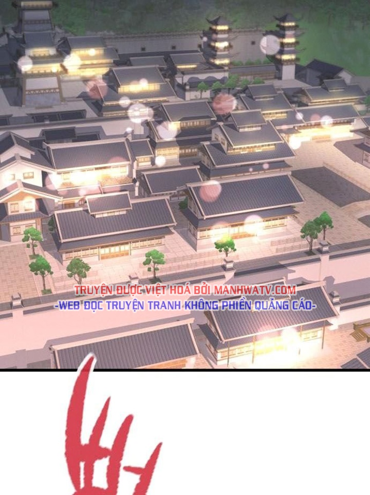 Đọc truyện [Leak] Ma linh vương - Chap 42