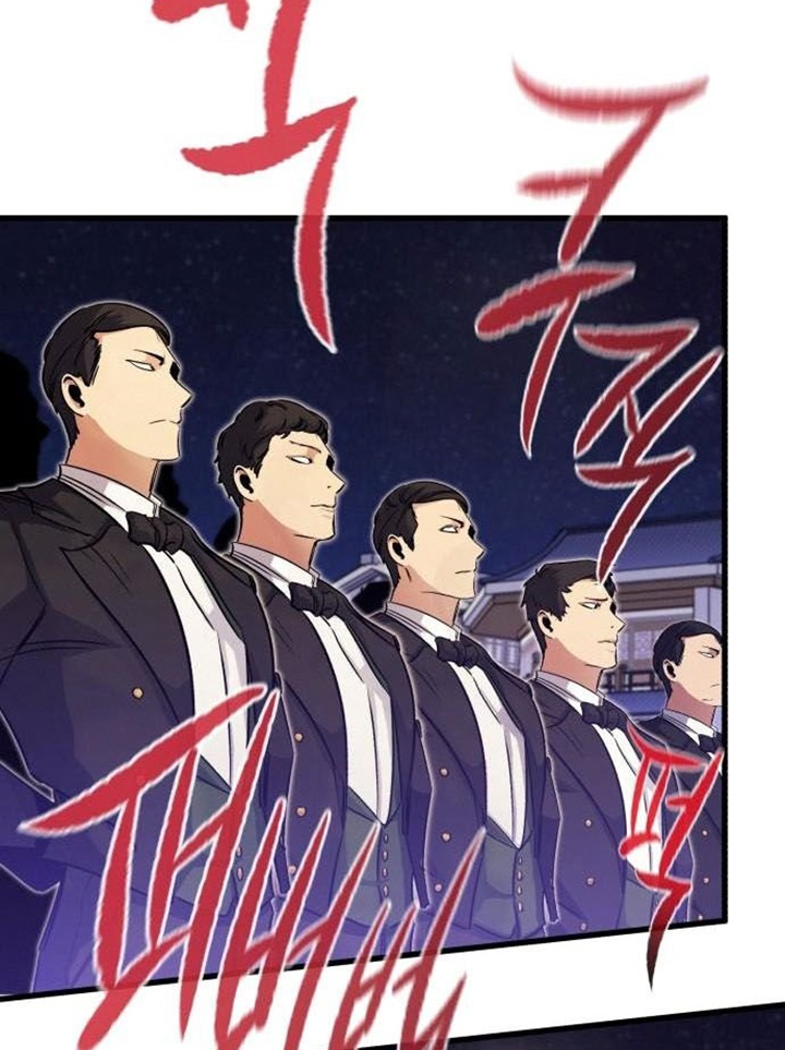 Đọc truyện [Leak] Ma linh vương - Chap 42