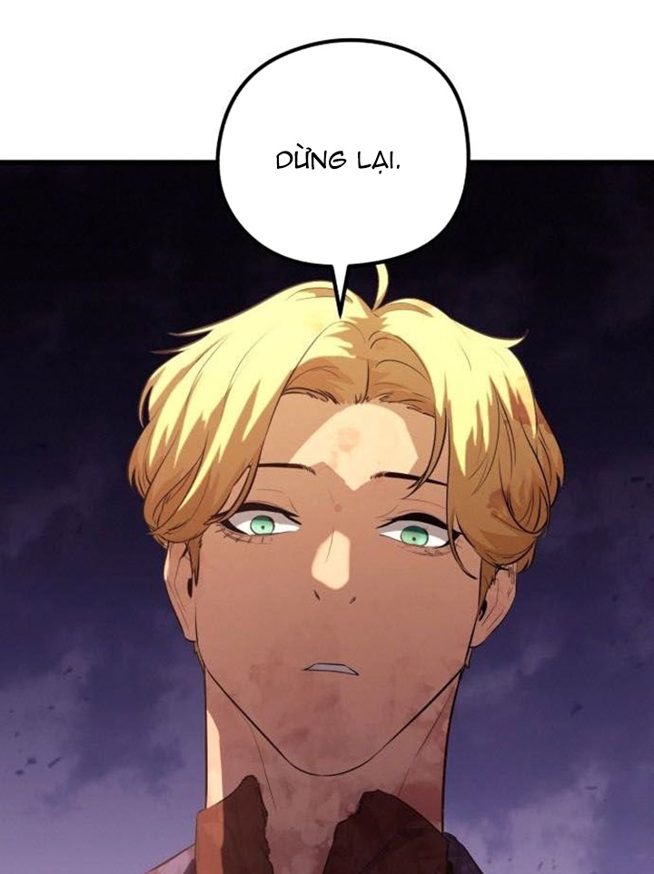 Đọc truyện [Leak] Ma linh vương - Chap 42