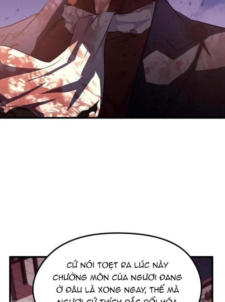 Đọc truyện [Leak] Ma linh vương - Chap 42