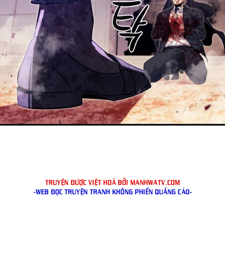 Đọc truyện [Leak] Ma linh vương - Chap 42