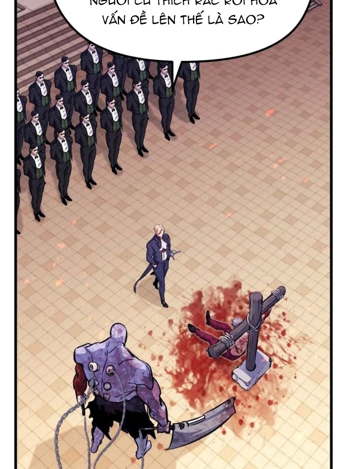 Đọc truyện [Leak] Ma linh vương - Chap 42