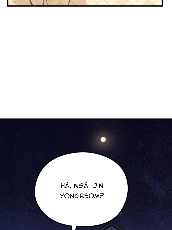 Đọc truyện [Leak] Ma linh vương - Chap 42