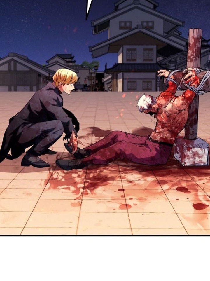 Đọc truyện [Leak] Ma linh vương - Chap 42