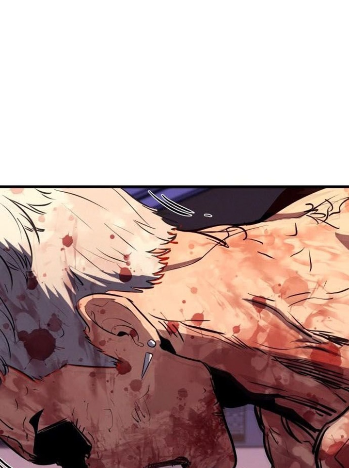 Đọc truyện [Leak] Ma linh vương - Chap 42