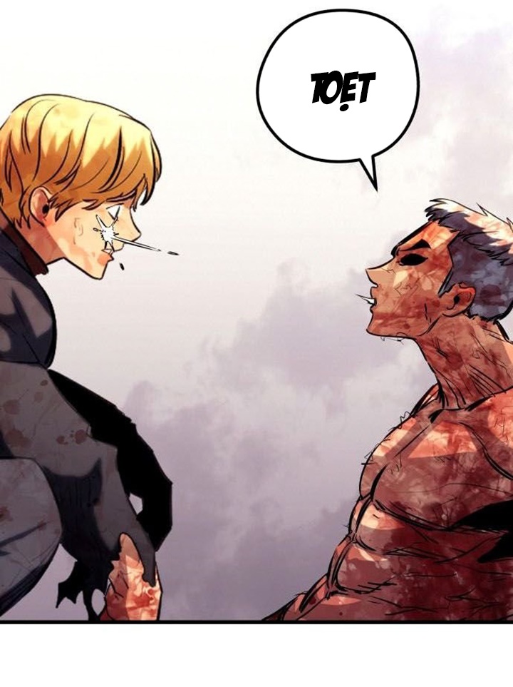 Đọc truyện [Leak] Ma linh vương - Chap 42