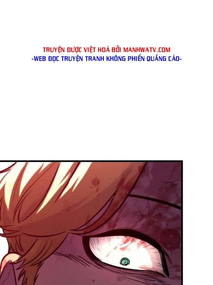 Đọc truyện [Leak] Ma linh vương - Chap 42