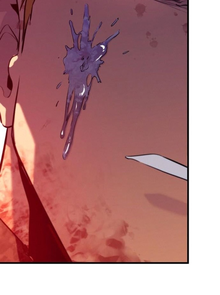 Đọc truyện [Leak] Ma linh vương - Chap 42