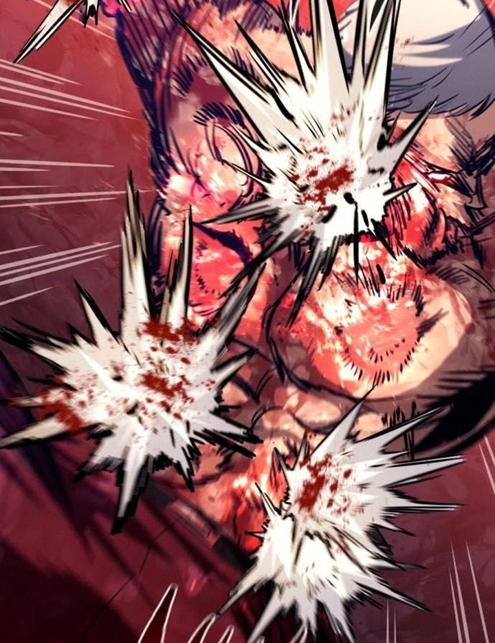 Đọc truyện [Leak] Ma linh vương - Chap 42