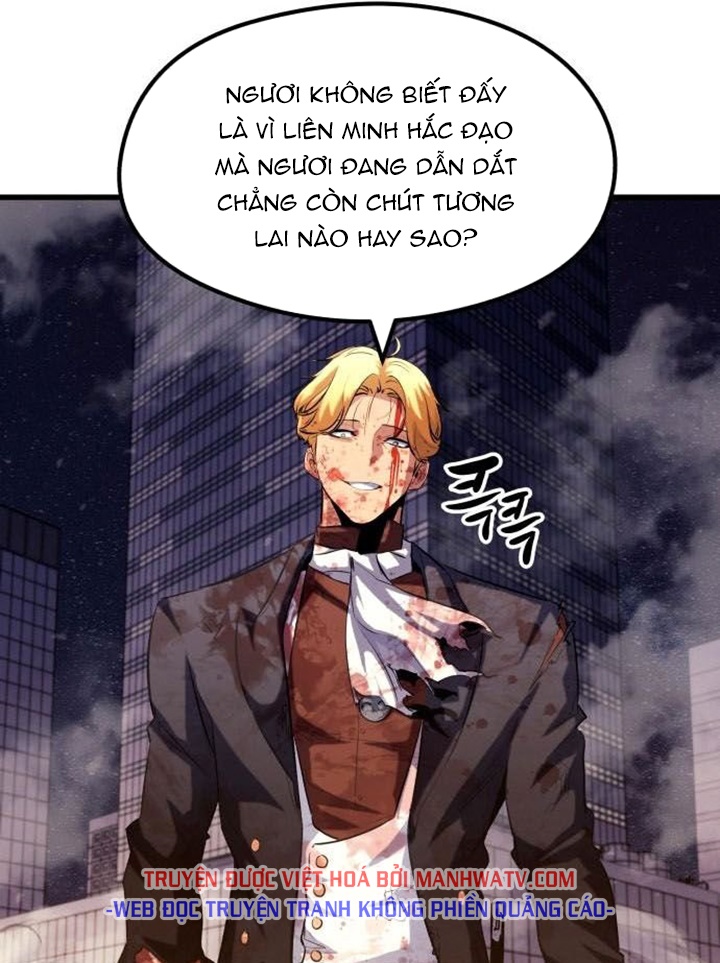 Đọc truyện [Leak] Ma linh vương - Chap 42