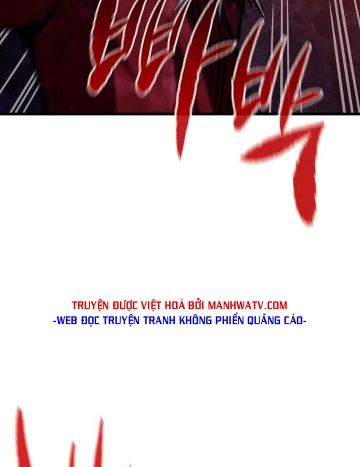 Đọc truyện [Leak] Ma linh vương - Chap 42