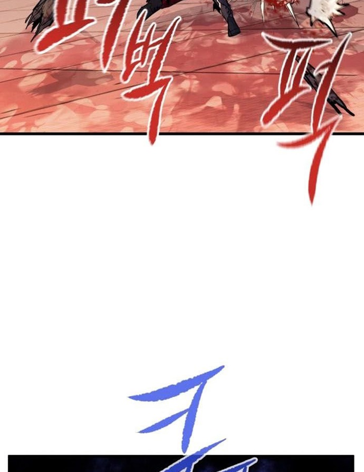 Đọc truyện [Leak] Ma linh vương - Chap 42