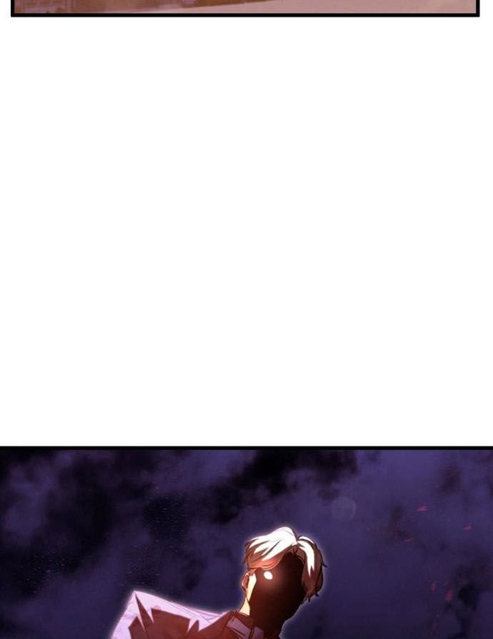 Đọc truyện [Leak] Ma linh vương - Chap 42