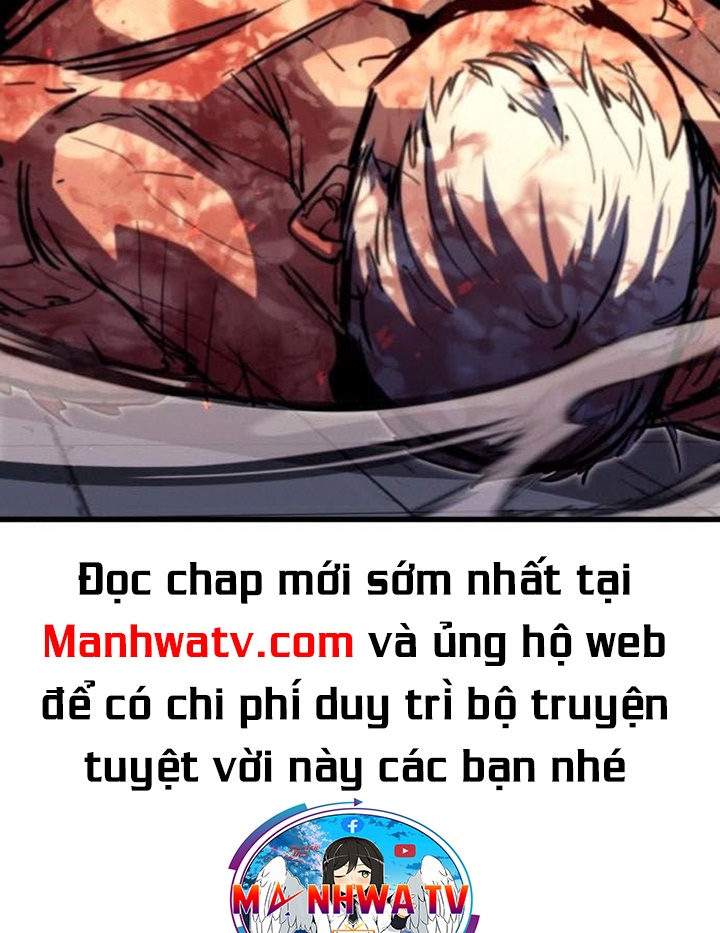 Đọc truyện [Leak] Ma linh vương - Chap 42