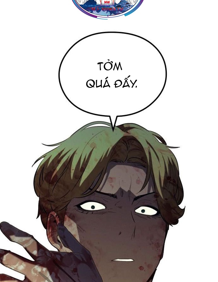 Đọc truyện [Leak] Ma linh vương - Chap 42