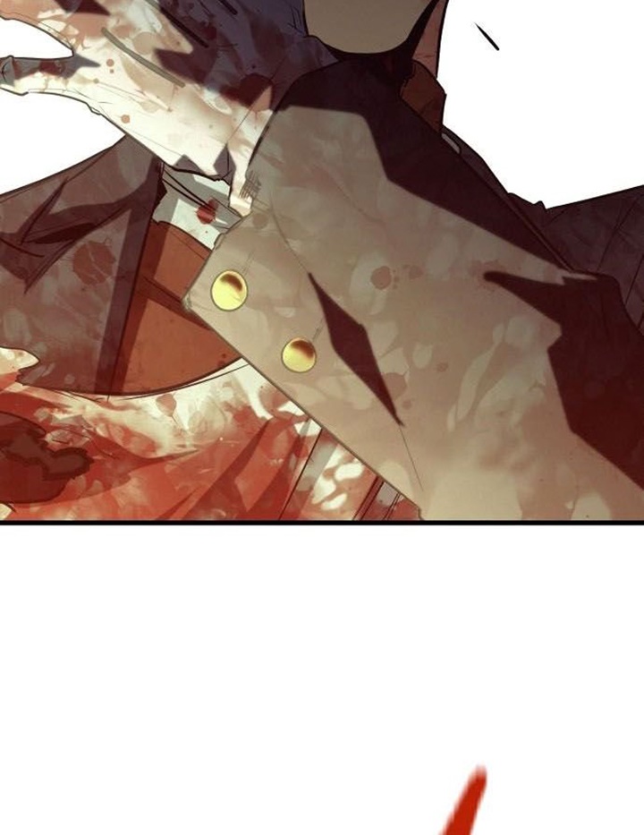 Đọc truyện [Leak] Ma linh vương - Chap 42