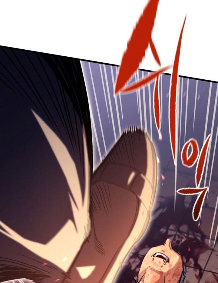 Đọc truyện [Leak] Ma linh vương - Chap 42