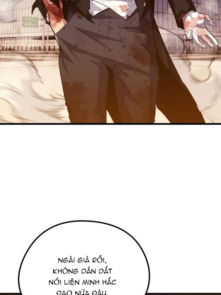 Đọc truyện [Leak] Ma linh vương - Chap 42