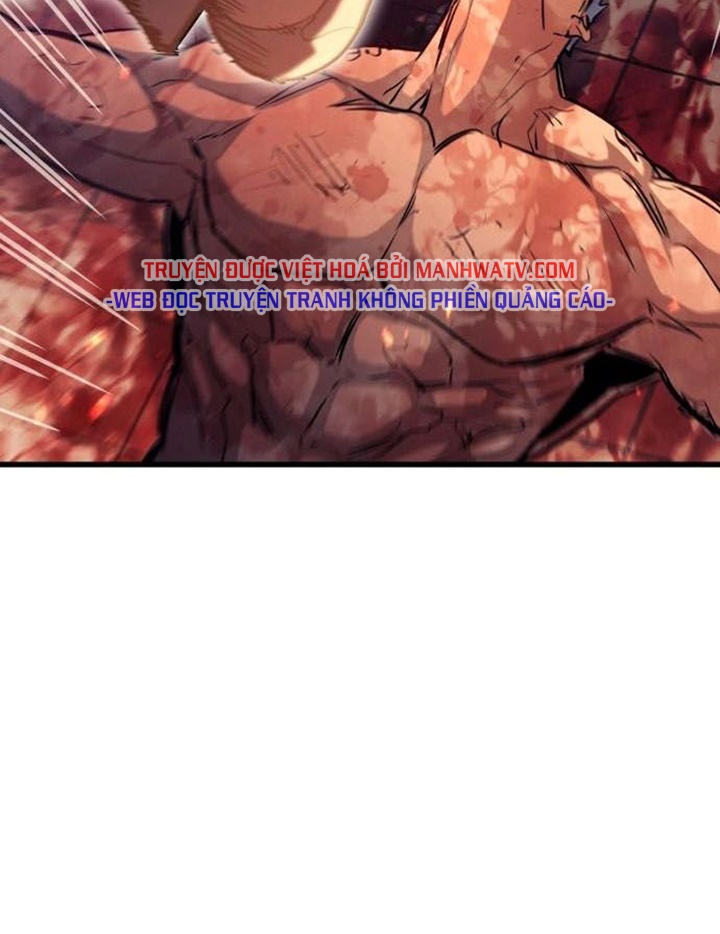 Đọc truyện [Leak] Ma linh vương - Chap 42