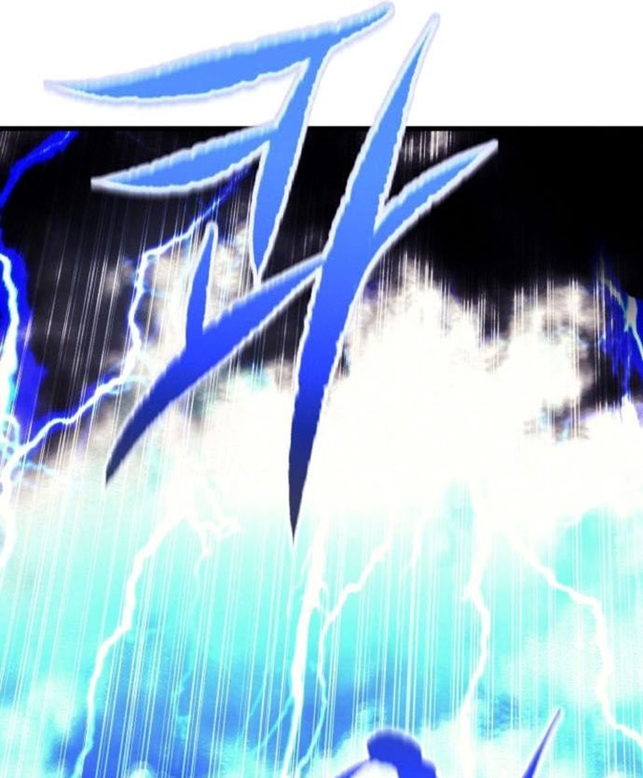 Đọc truyện [Leak] Ma linh vương - Chap 42