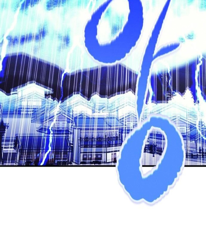 Đọc truyện [Leak] Ma linh vương - Chap 42