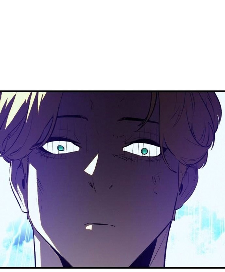 Đọc truyện [Leak] Ma linh vương - Chap 42