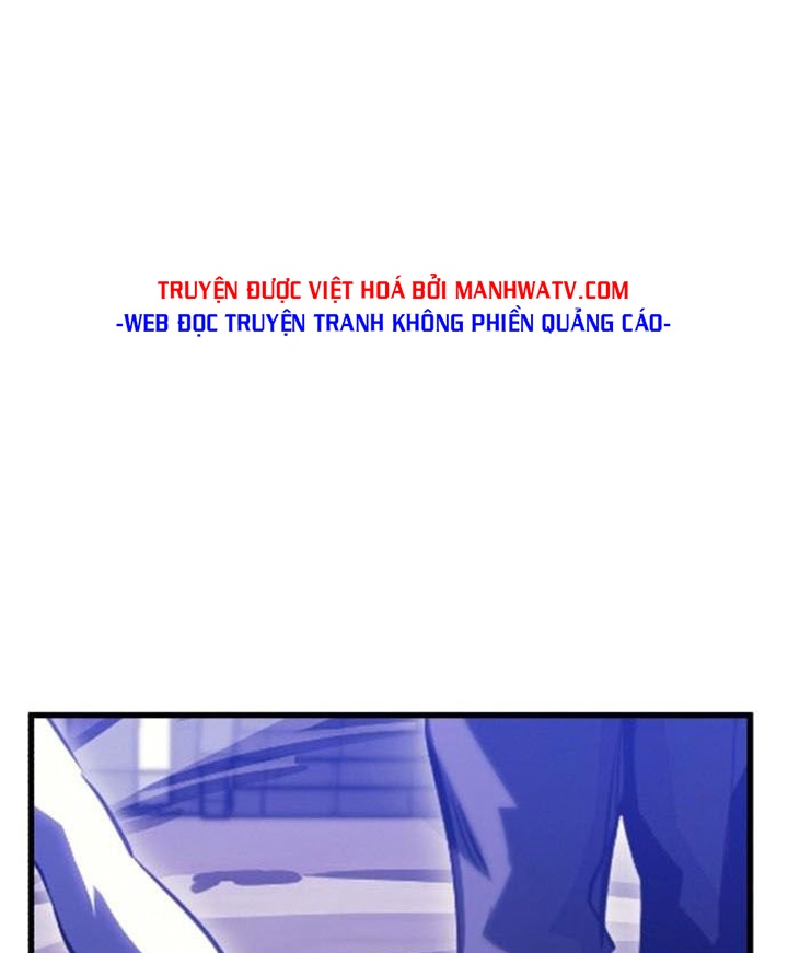 Đọc truyện [Leak] Ma linh vương - Chap 42