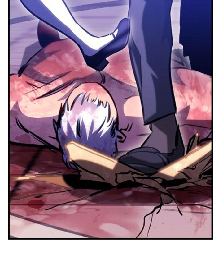 Đọc truyện [Leak] Ma linh vương - Chap 42