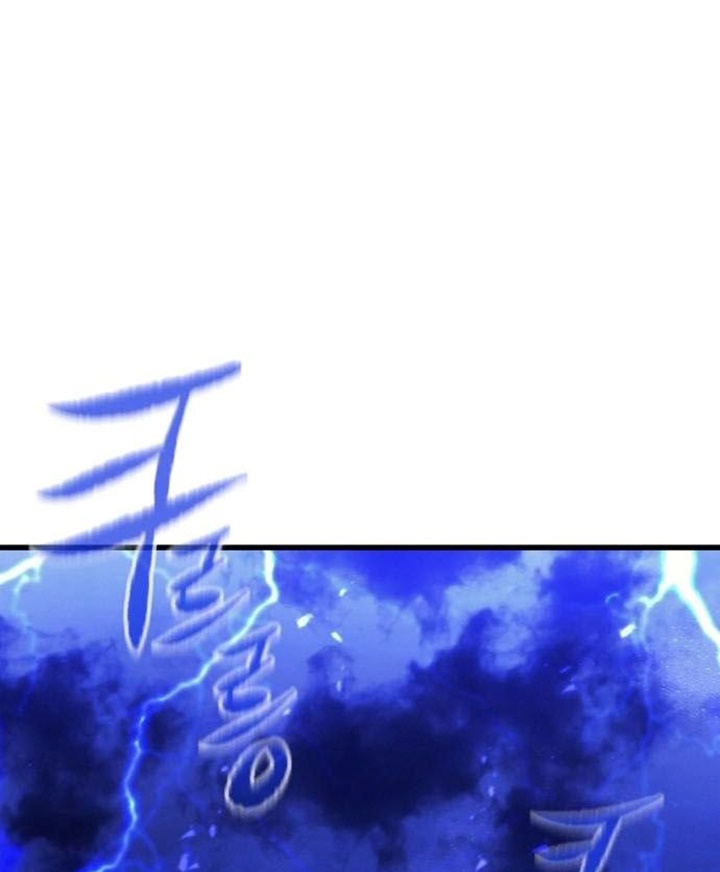 Đọc truyện [Leak] Ma linh vương - Chap 42