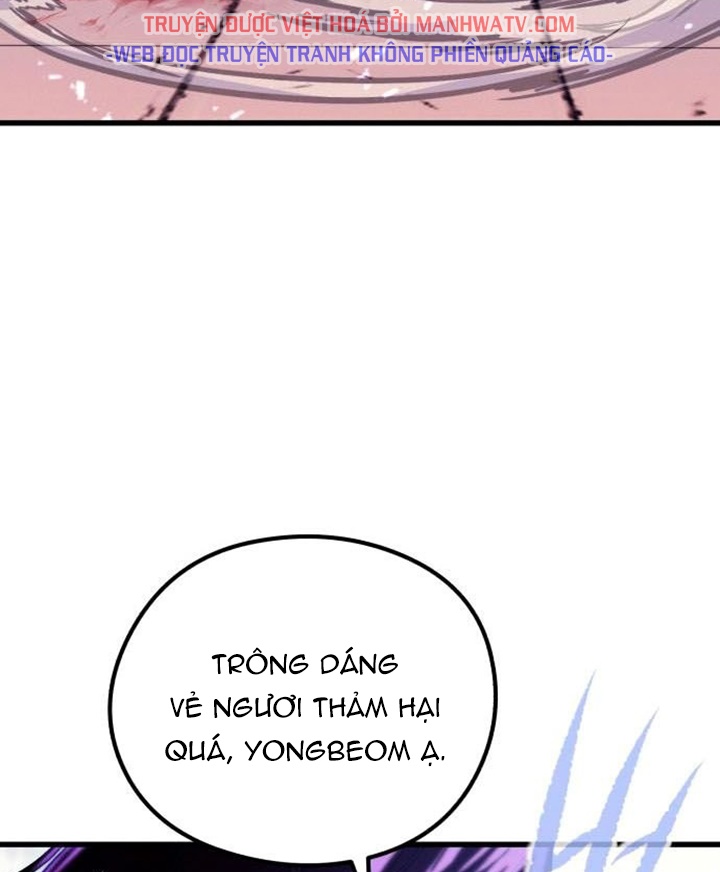 Đọc truyện [Leak] Ma linh vương - Chap 42