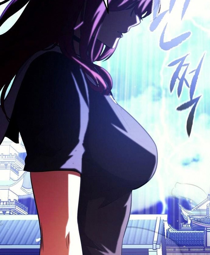 Đọc truyện [Leak] Ma linh vương - Chap 42