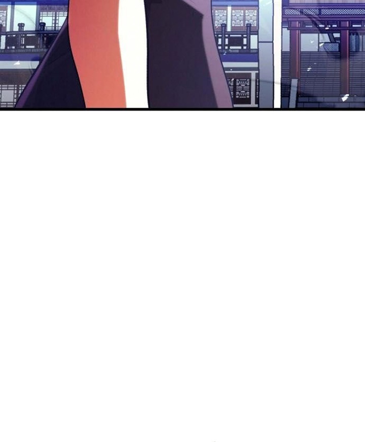 Đọc truyện [Leak] Ma linh vương - Chap 42