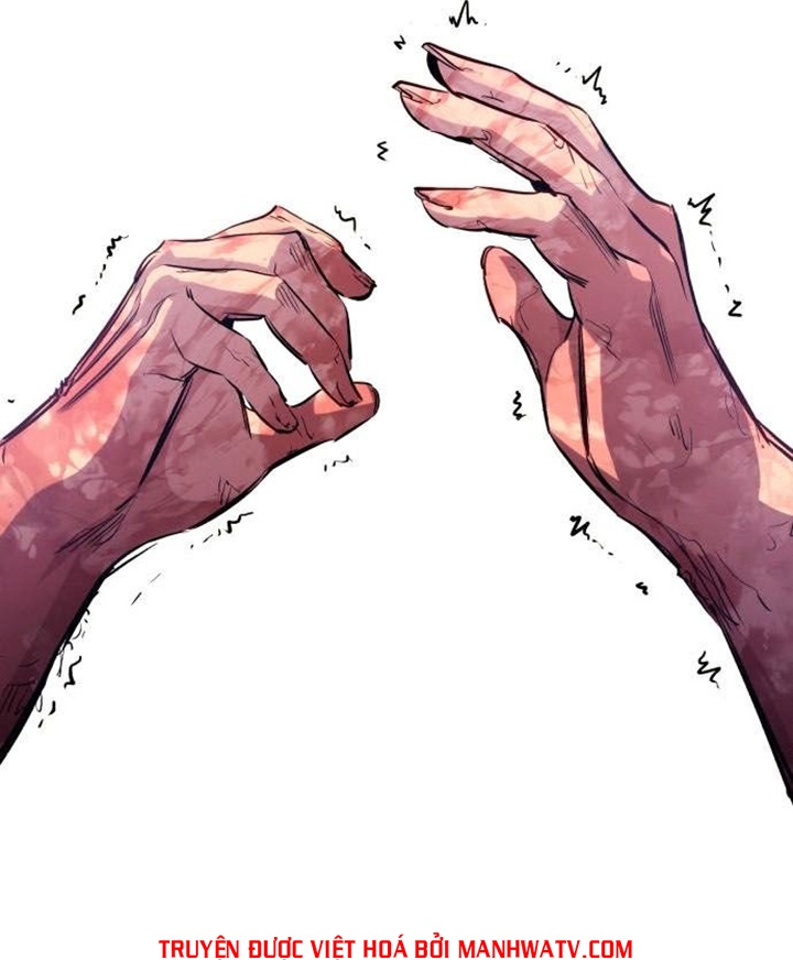 Đọc truyện [Leak] Ma linh vương - Chap 42