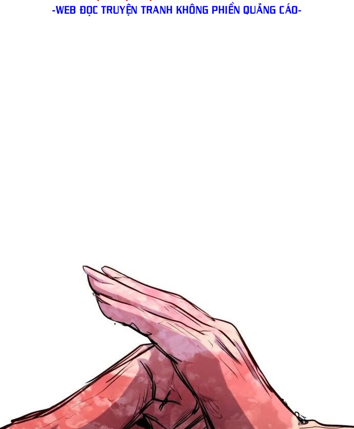 Đọc truyện [Leak] Ma linh vương - Chap 42