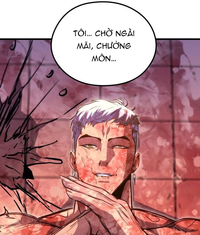 Đọc truyện [Leak] Ma linh vương - Chap 42