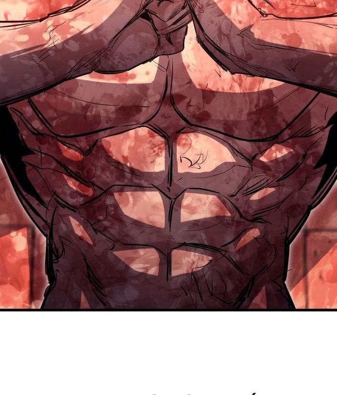 Đọc truyện [Leak] Ma linh vương - Chap 42