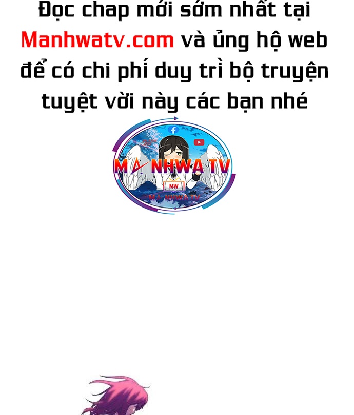 Đọc truyện [Leak] Ma linh vương - Chap 42