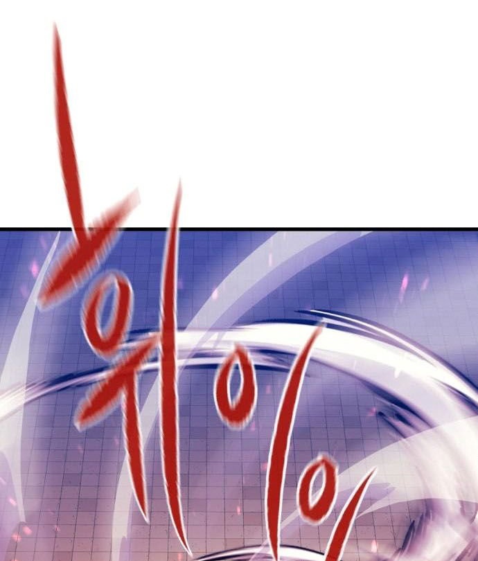 Đọc truyện [Leak] Ma linh vương - Chap 42