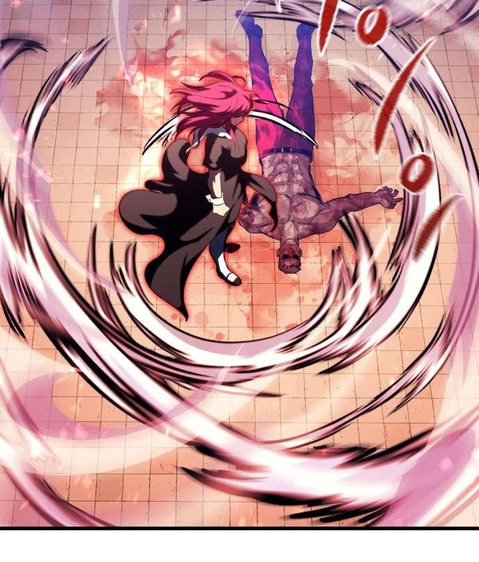 Đọc truyện [Leak] Ma linh vương - Chap 42