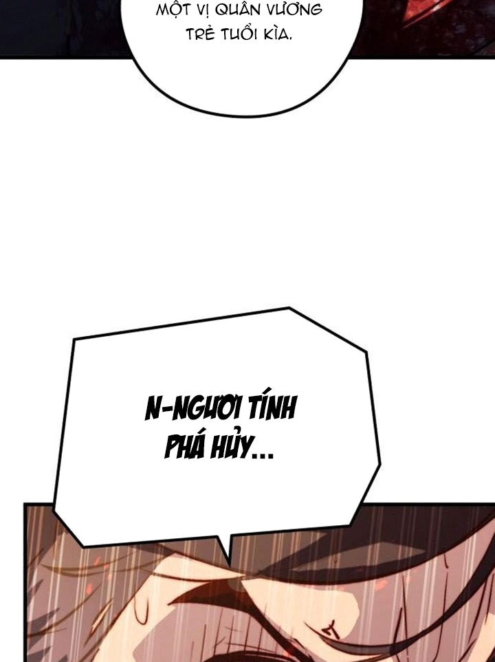 Đọc truyện [Leak] Ma linh vương - Chap 42