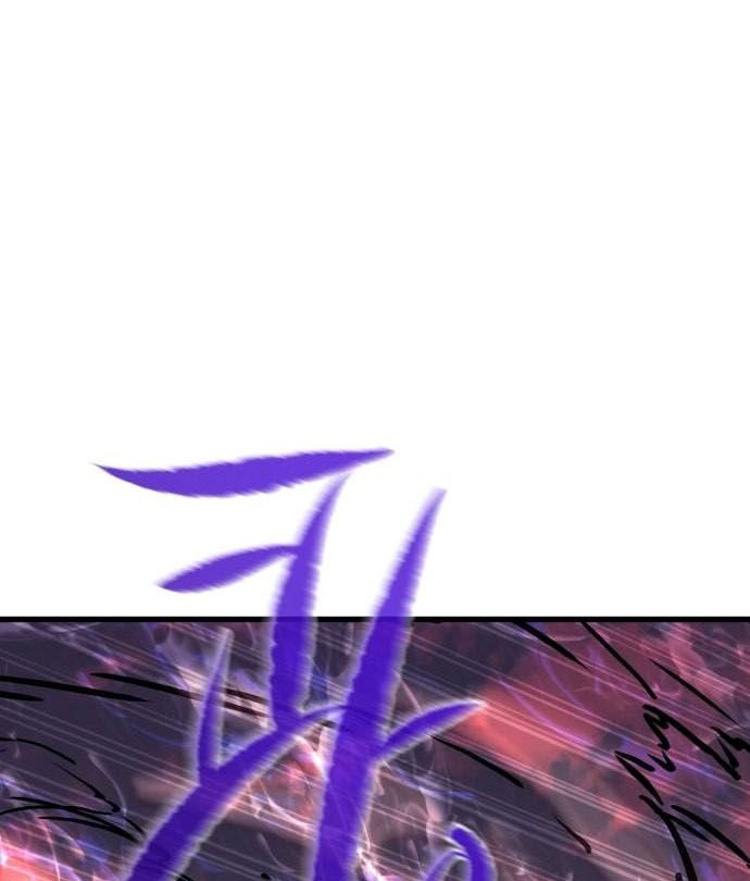 Đọc truyện [Leak] Ma linh vương - Chap 42