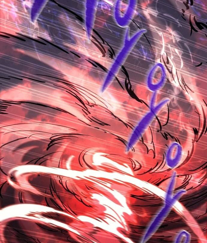 Đọc truyện [Leak] Ma linh vương - Chap 42