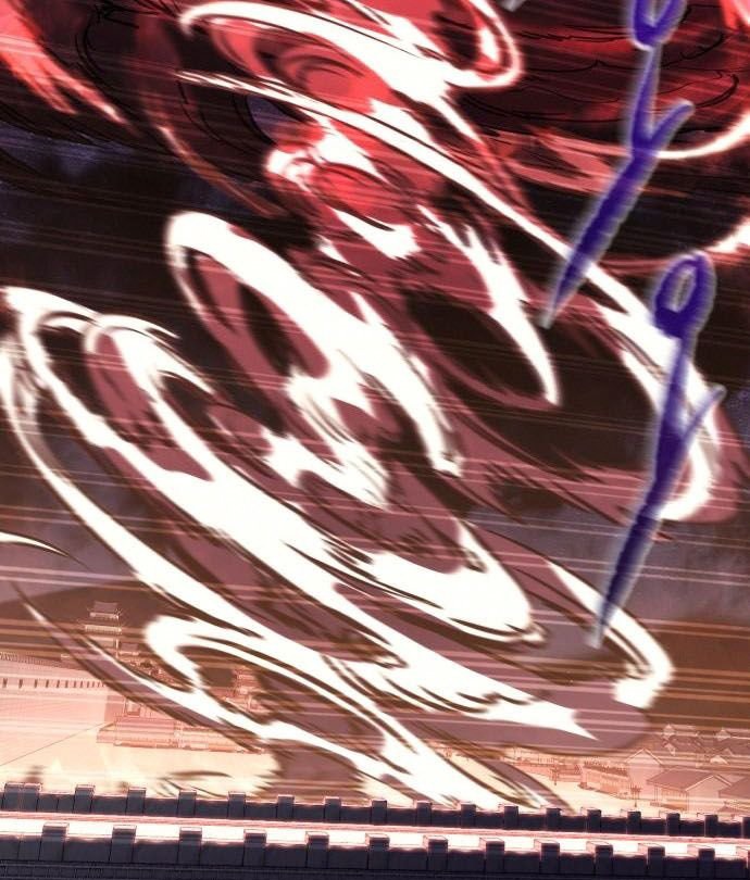 Đọc truyện [Leak] Ma linh vương - Chap 42