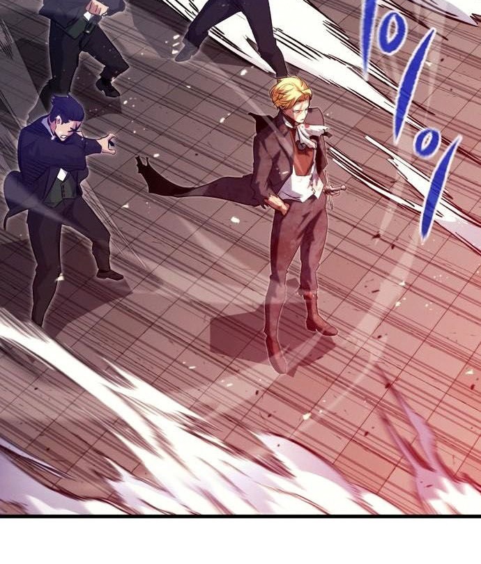 Đọc truyện [Leak] Ma linh vương - Chap 42