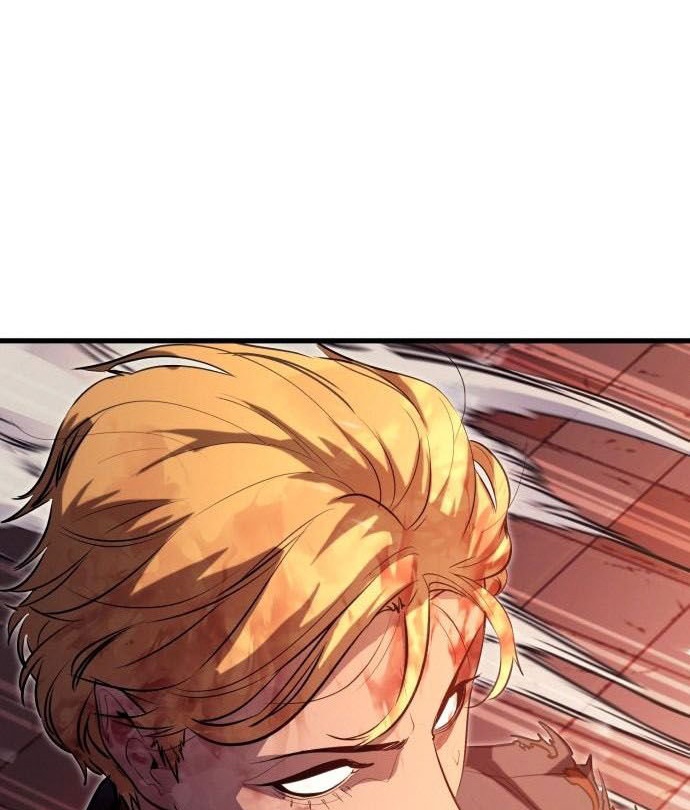 Đọc truyện [Leak] Ma linh vương - Chap 42