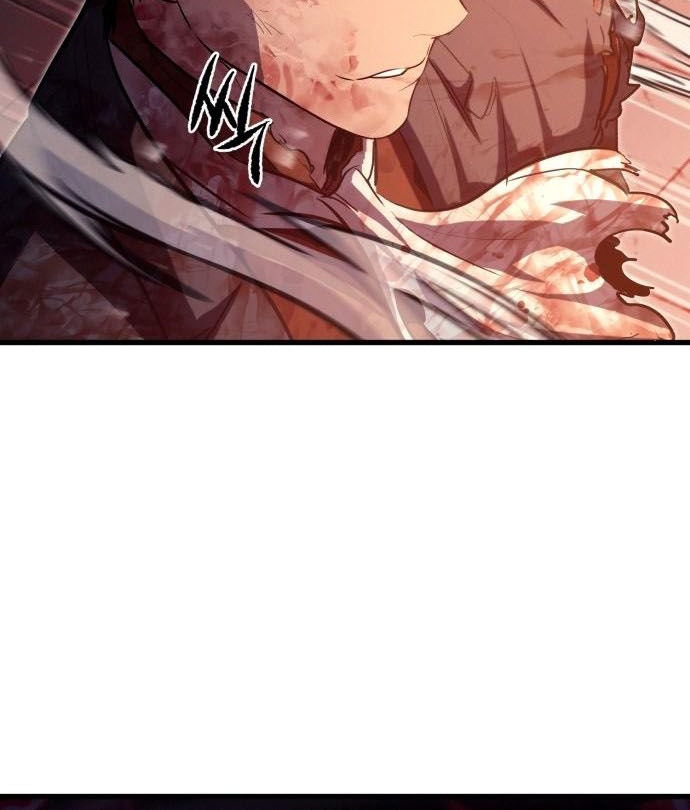 Đọc truyện [Leak] Ma linh vương - Chap 42