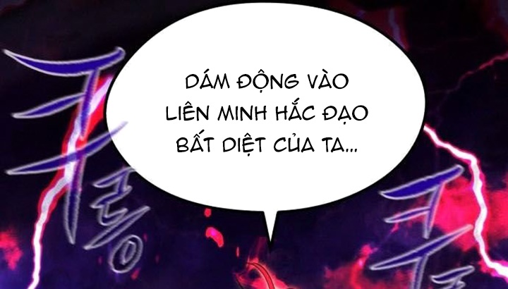 Đọc truyện [Leak] Ma linh vương - Chap 42