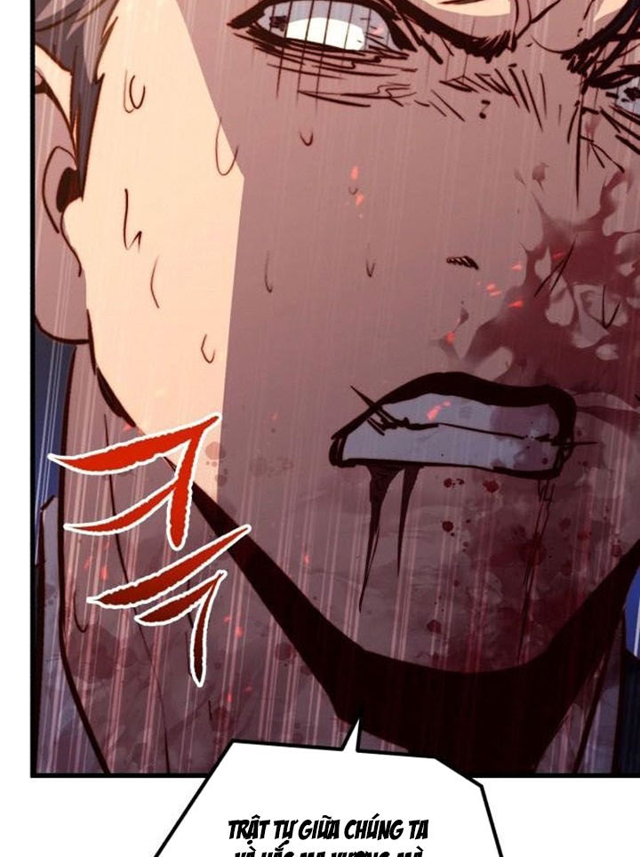 Đọc truyện [Leak] Ma linh vương - Chap 42