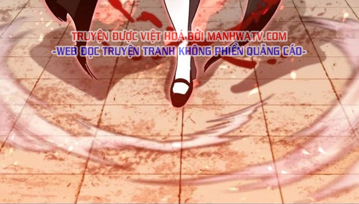 Đọc truyện [Leak] Ma linh vương - Chap 42